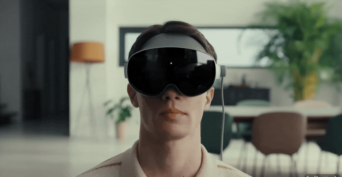 Samsung project image